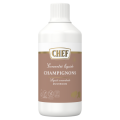 concentre_liquide_champignons_front