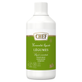 concentre_liquide_de_legumes_bouteille_de_1l