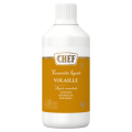 concentre_liquide_volaille_front