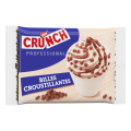 crunch_billes_roustillantes_sachet_400_g_front