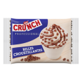 crunch_billes_roustillantes_sachet_400_gfront