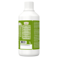 face_arriere_concentre_liquide_de_legumes_bouteille_de_1l