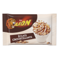 Produit Eclats Lion