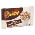 LION® Éclats Croustillants Sachet de 400 g