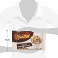 LION® Éclats Croustillants Sachet de 400 g