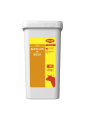 MAGGI Bouillon de Bœuf Boîte de 1,6kg pour 80L