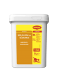 MAGGI® Bouillon de Légumes Boîte de 1kg