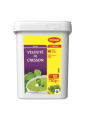 MAGGI Velouté de Cresson_ Boîte de 750g
