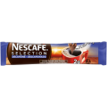 nescafe_selection_decafeine_dose_Individuelle_de_2g