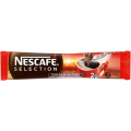 nescafe_selection_dose_individuelle_de_2g