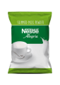 NESTLÉ Alegria Lait écrémé