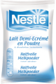 NESTLÉ Lait