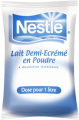 NESTLÉ Lait