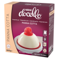 nestle_docello_panna_cotta_etui_de_600_g_pour_48_portions_hd