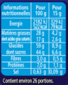 nutriotionnal_values_crunch_billes_roustillantes_sachet_400_g