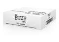SMARTIES® Bonbons de chocolat au lait – Carton de 11,5 kg