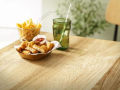 nuggets_rte_garden_gourmet