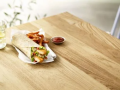 escalope_panee_veggie