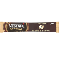 NESCAFÉ® SPÉCIAL FILTRE - Dose individuelle de 2 g