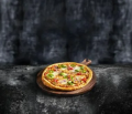prof vuna recipes pizza