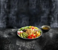 vuna recipes sala