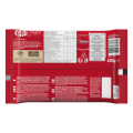kitkat_eclats_croustillant_sachet_de_400_g_back_view