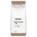 NESCAFE Espresso Grain – Poche de 1kg