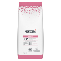 NESCAFE Perou – Cafe Grain – Poche 1kg