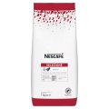 NESCAFÉ® Selezione Café Grain - Poche de 1kg
