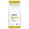 NESCAFÉ® Superiore -Café Grain - Poche de 1kg