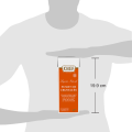 CHEF Fumet de Crustacés Naturel size