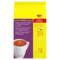 VL MAGGI Velouté de Tomate basilic DA Poche de 1kg