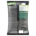 SENSATIONAL CUMBERLAND SAUSAGE GG package back