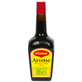 VL MAGGI Arôme - Flacon de 1 kg
