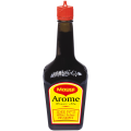 VL MAGGI Arôme - Flacon de 250 g