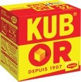 VL MAGGI Bouillon KUB OR - 128g