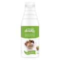 NESTLE DOCELLO Sauce Dessert Sensations Hazelnut front