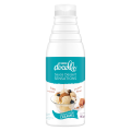 NESTLE Docello Sauce Dessert Sensations front