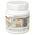 CHEF Fonds Blanc de Volaille Premium Pot de 630 g back