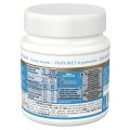 CHEF Fumet de Poisson Premium Pot de 630 g back