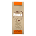 BONKA Selección Profesional Natural Poche 1kg