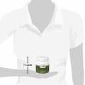 CHEF Réduction de vin blanc Pot de 580 g Taille Réelle