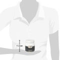 CHEF® Pâte au poivre fermenté Pot de 580 g Taille Réelle