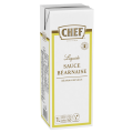 chef sauce bearnaise brique de 1l