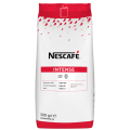 nescafe intense poche de 500g