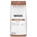nescafe selection poche de 500g