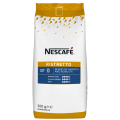 nescafe ristretto poche de 500g