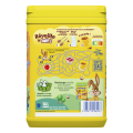 nesquik boite 1kg dos