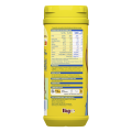 nesquik boite 1kg nutrition