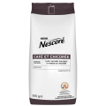 nesafe nescore poche de 500g